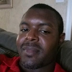 Meet your Posher, Marcus